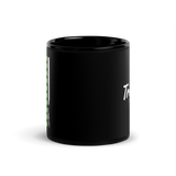 St. Patrick's Day Mug