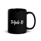 St. Patrick's Day Mug