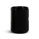 St. Patrick's Day Mug