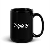 St. Patrick's Day Mug