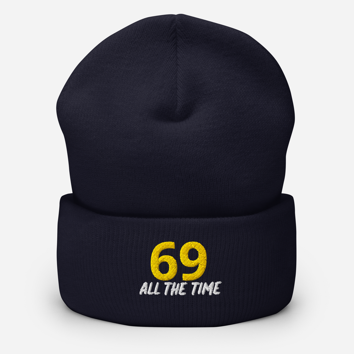 cuffed-beanie-navy-front-