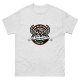 Custom Request Shirt 1