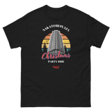 Die Hard Xmas Tee