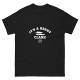 It's A Beaut Tee