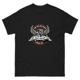 Custom Request Shirt 1