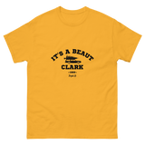 It's A Beaut Tee
