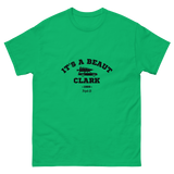 It's A Beaut Tee