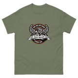 Custom Request Shirt 1
