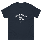 It's A Beaut Tee