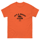 It's A Beaut Tee