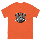 Custom Request Shirt 1