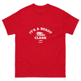 It's A Beaut Tee