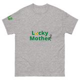 Lucky MFer Tee