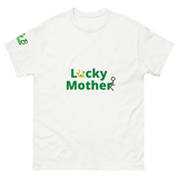 Lucky MFer Tee