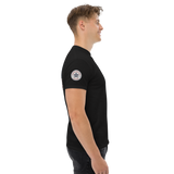 2A (Back Design) Tee