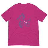 Party Animal Tee