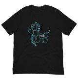 Party Animal Tee