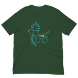 Party Animal Tee