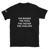 Chalupa Tee