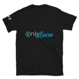 OnlyBacon Tee