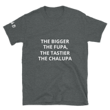 Chalupa Tee