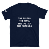 Chalupa Tee