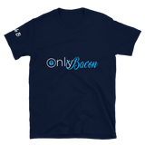OnlyBacon Tee