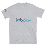 OnlyBacon Tee