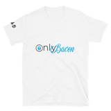 OnlyBacon Tee