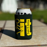 FTSOC Koozie