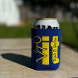 FTSOC Koozie