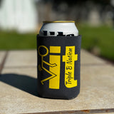 FTSOC Koozie