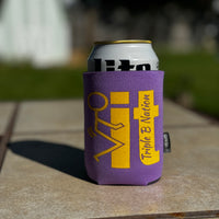 FTSOC Koozie