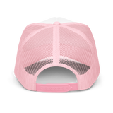 WineEmDineEm Hat