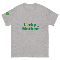 Lucky MFer T-Shirt