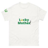 Lucky MFer T-Shirt