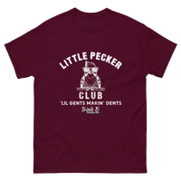 Lil Club T-Shirt