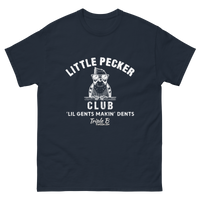 Lil Club T-Shirt