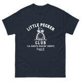 Lil Club T-Shirt