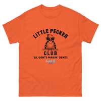 Lil Club T-Shirt