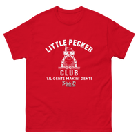 Lil Club T-Shirt