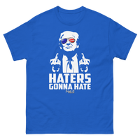 Haters T-Shirt