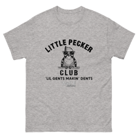 Lil Club T-Shirt