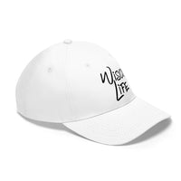 WiscoLife Hat