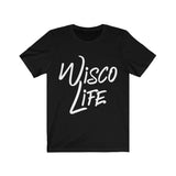 WiscoLife Tee