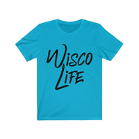 WiscoLife Tee