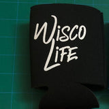 WiscoLife Koozies