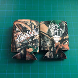 Lights Out Koozies