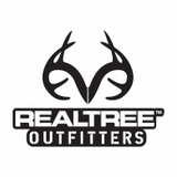 Limited: RealTree Outfitters Decal