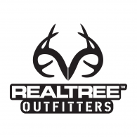 Limited: RealTree Outfitters Decal